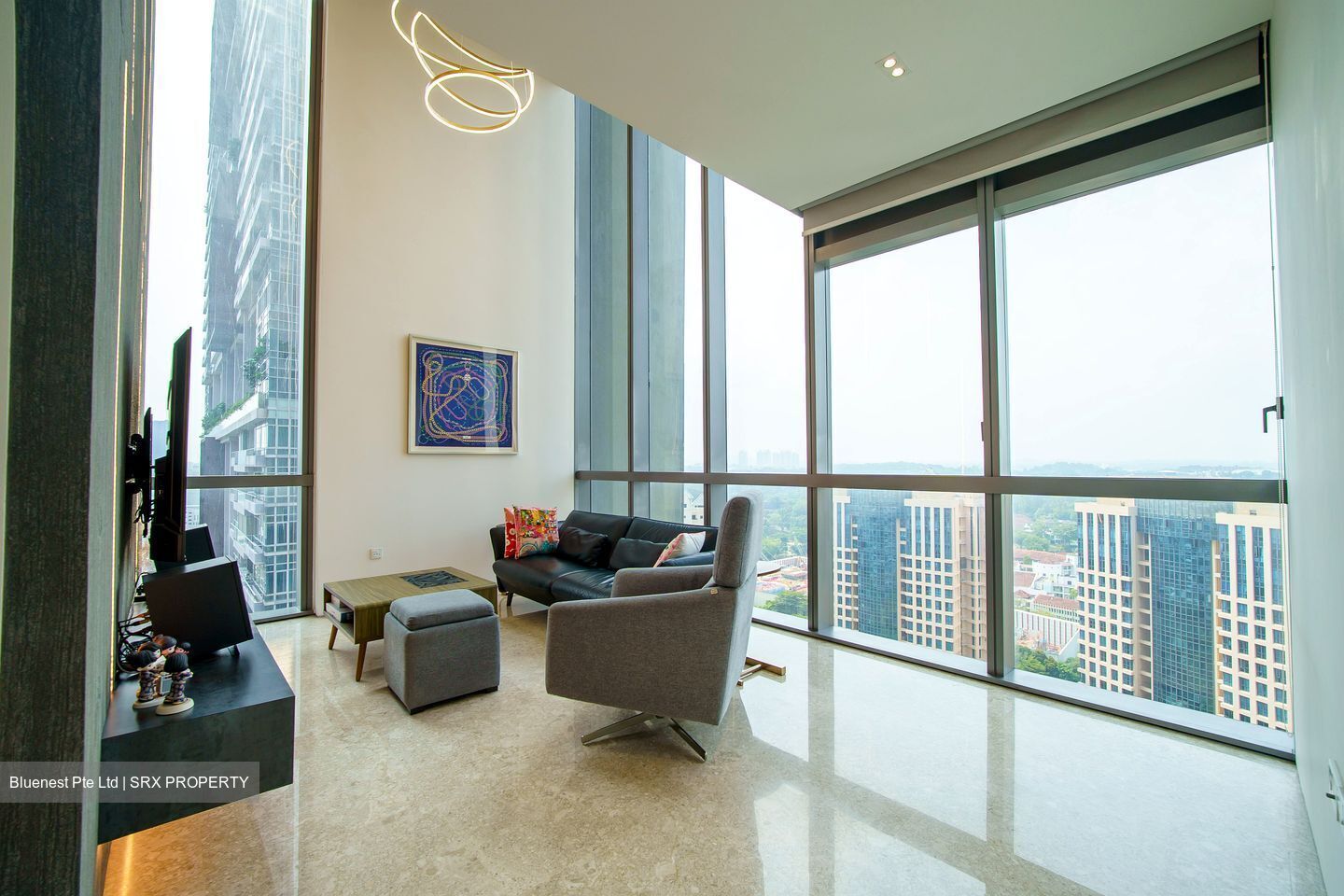 Echelon (D3), Condominium #614546181